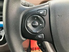 ホンダ フリード+