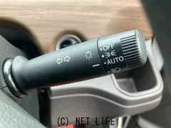ホンダ フリード+