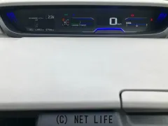 ホンダ フリード+