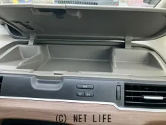 ホンダ フリード+