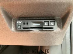 ホンダ フリード+