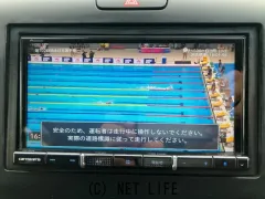 ホンダ フリード+