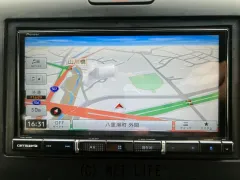 ホンダ フリード+