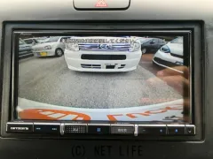 ホンダ フリード+