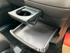 ホンダ フリード+