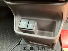 ホンダ フリード+