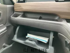 ホンダ フリード+