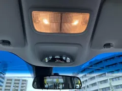ホンダ フリード+