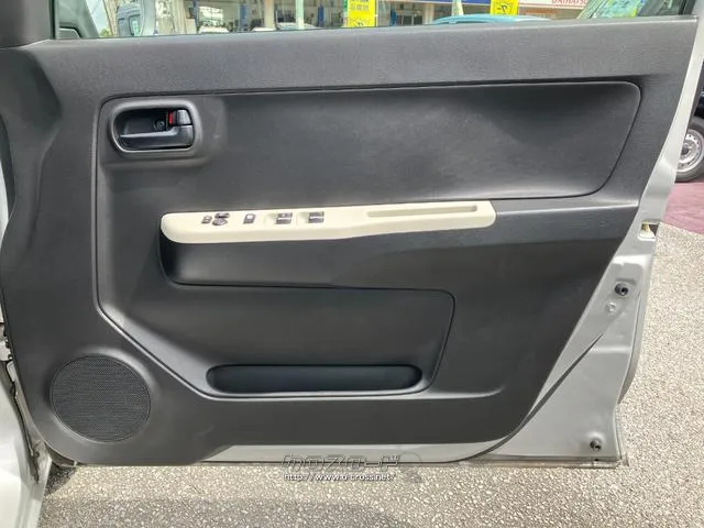 運転席側ドア スズキ アルト