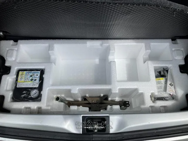 スズキ アルト
