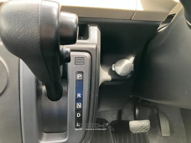 スズキ アルト