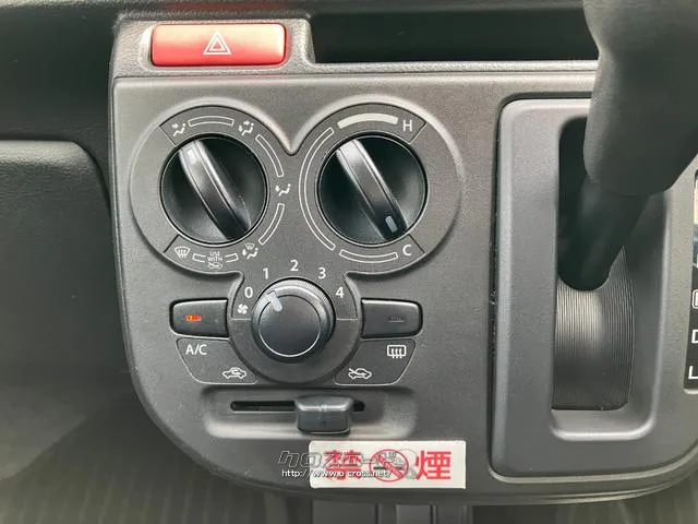 スズキ アルト