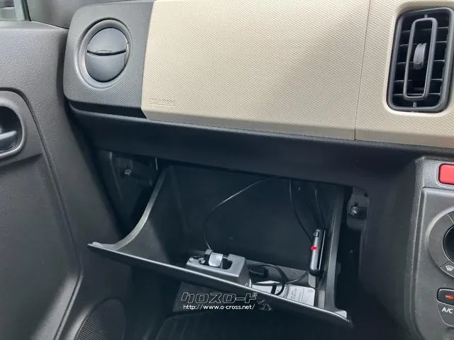 スズキ アルト