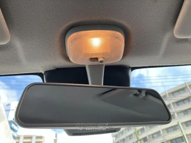 スズキ アルト
