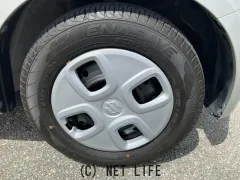 スズキ アルト