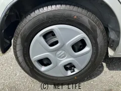 スズキ アルト