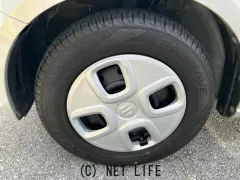スズキ アルト