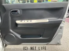 スズキ アルト