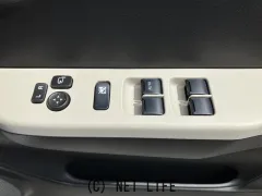 スズキ アルト
