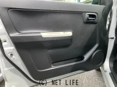 スズキ アルト