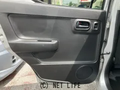 スズキ アルト