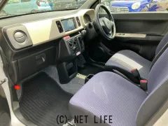 スズキ アルト