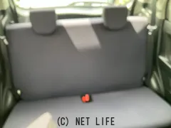 スズキ アルト