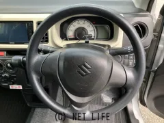 スズキ アルト