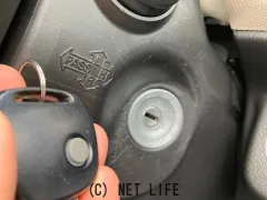 スズキ アルト