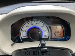 スズキ アルト