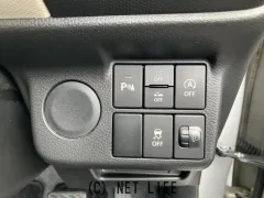スズキ アルト