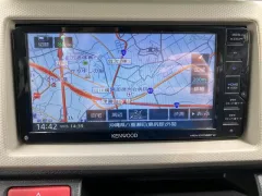 スズキ アルト
