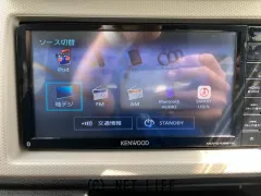スズキ アルト