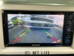 スズキ アルト