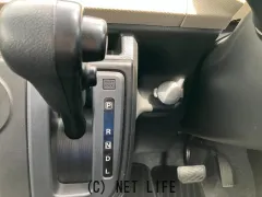スズキ アルト