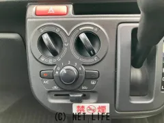 スズキ アルト