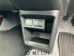 スズキ アルト