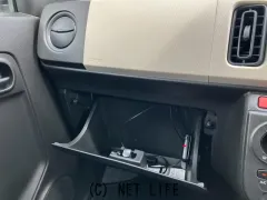 スズキ アルト