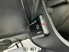 スズキ アルト