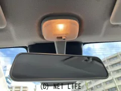 スズキ アルト