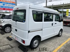 マツダ スクラム