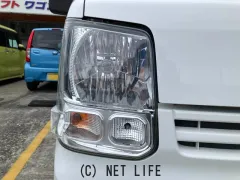 マツダ スクラム