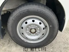 マツダ スクラム