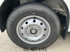 マツダ スクラム