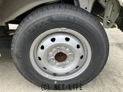 マツダ スクラム