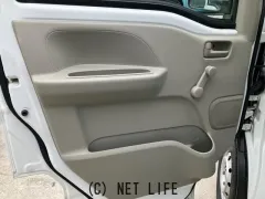 マツダ スクラム