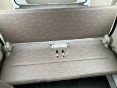 マツダ スクラム