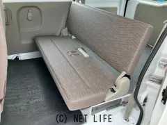 マツダ スクラム