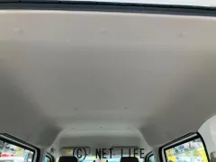 マツダ スクラム
