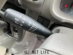 マツダ スクラム